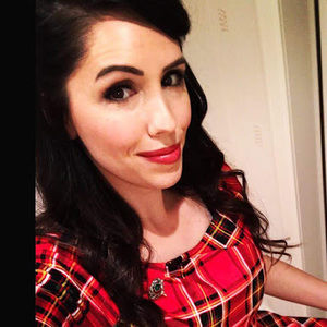 Meet your Posher, Jayna